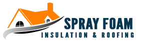 Indianapolis  Spray Foam Insulation Contractor
